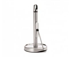 ARTIST Poêle à Frire Acier Carbone BEKA D24