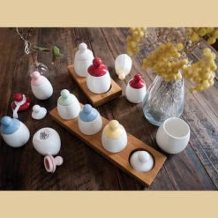 Autocuiseur CLASSIC ARTAME à Poignée De Serrage