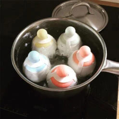 Autocuiseur Inox Professionnel LUNA ARTAME Poignée Automatique 15 L D32