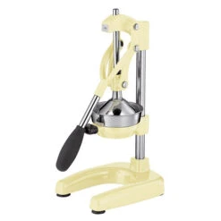 Autocuiseur LUNA ARTAME Joint Silicone D32