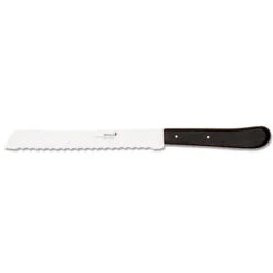 B´Chef Poêle Cuivre Inox Baumalu D20