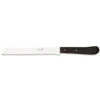 B´Chef Poêle Cuivre Inox Baumalu D24 1 B´Chef Poêle Cuivre Inox Baumalu D24 -Cuisine Cuisson Magasin b chef poele cuivre inox baumalu d24