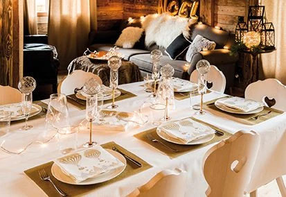 BAIN MARIE Double Paroi Inox BEKA D16 3 BAIN MARIE Double Paroi Inox BEKA D16