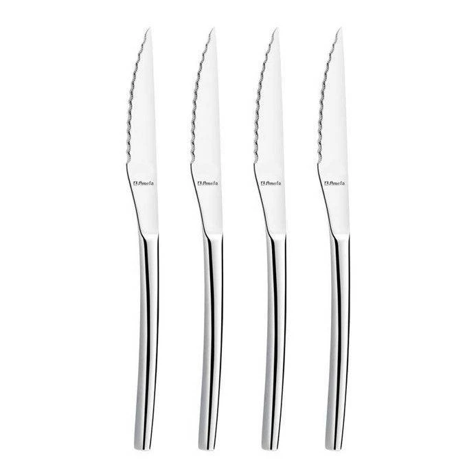 BARCELONA Infinity Pro Casserole Aluminium Revêtement Céramique GreenPan D18 SC 4 BARCELONA Infinity Pro Casserole Aluminium Revêtement Céramique GreenPan D18 SC – Image 2