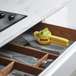 BARCELONA Pro Poêle Aluminium Revêtement Céramique GreenPan Nouveau Modèle