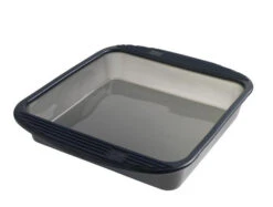 BARCELONA Pro Sauteuse Aluminium Revêtement Céramique GreenPan D24 Nouveau Modèle -Cuisine Cuisson Magasin barcelona pro sauteuse aluminium revetement ceramique greenpan d24 nouveau modele 1