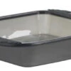 BARCELONA Pro Sauteuse Aluminium Revêtement Céramique GreenPan D24 Nouveau Modèle -Cuisine Cuisson Magasin barcelona pro sauteuse aluminium revetement ceramique greenpan d24 nouveau modele