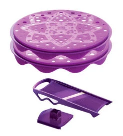 BARCELONA Pro Sauteuse Aluminium Revêtement Céramique GreenPan D24 Nouveau Modèle -Cuisine Cuisson Magasin barcelona pro sauteuse aluminium revetement ceramique greenpan d24 nouveau modele 3