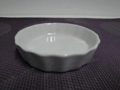 BIALETTI Moka Express Cafetière Italienne En Aluminium 18 Tasses