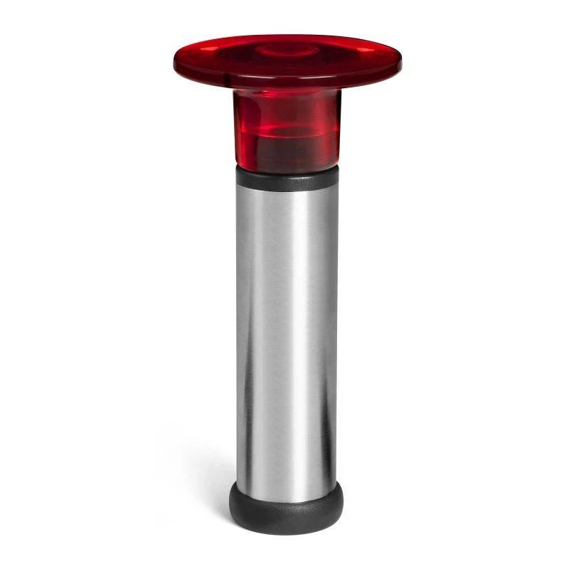 BOLERO Casserole Fonte Aluminium Revêtue Céramique Vitaflon GSW D18 3 BOLERO Casserole Fonte Aluminium Revêtue Céramique Vitaflon GSW D18