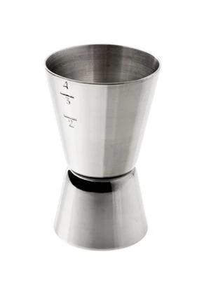 Bouilloire Col De Cygne Inox 3,5 L 3 Bouilloire Col De Cygne Inox 3,5 L