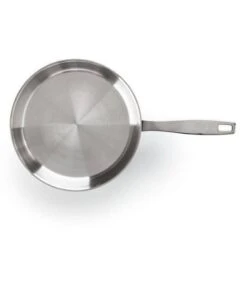 Bouilloire Inox Chromé Avec Sifflet 2.5 L MELBOURNE BEKA -Cuisine Cuisson Magasin bouilloire inox chrome avec sifflet 2 5 l melbourne beka 4