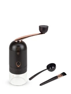 Brique à Rôtir XL Plat à Poulet Emile HENRY Noir Fusain VPC -Cuisine Cuisson Magasin brique a rotir xl plat a poulet emile henry noir fusain vpc 3