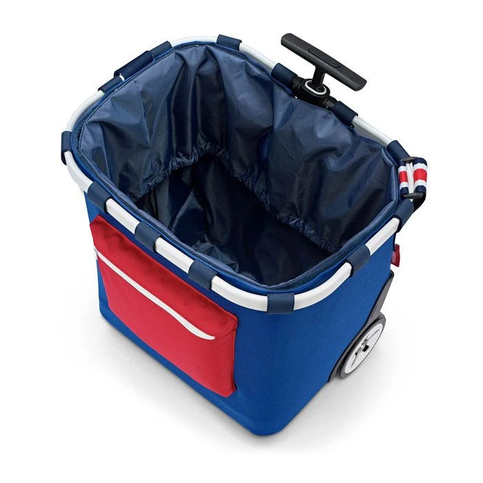 Brûleur à Gaz Pour Four à Pizza OONI Karu12 4 Brûleur à Gaz Pour Four à Pizza OONI Karu12 – Image 2