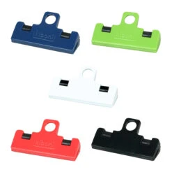 Brûleur à Gaz Pour Four à Pizza OONI Karu12 13 Brûleur à Gaz Pour Four à Pizza OONI Karu12 -Cuisine Cuisson Magasin bruleur a gaz pour four a pizza ooni karu12 2