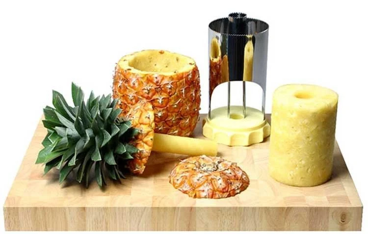 Brûleur à Gaz Pour Four à Pizza OONI Karu12 11 Brûleur à Gaz Pour Four à Pizza OONI Karu12 – Image 9