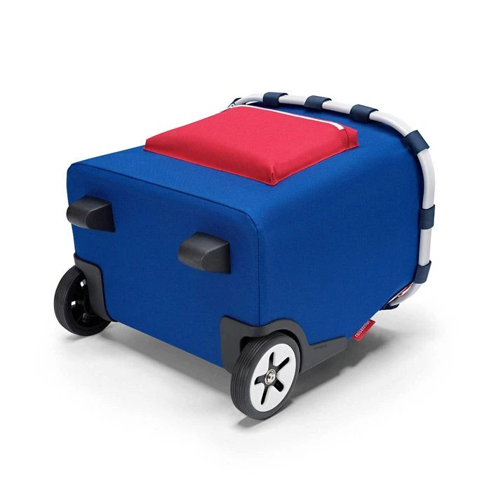 Brûleur à Gaz Pour Four à Pizza OONI Karu12 3 Brûleur à Gaz Pour Four à Pizza OONI Karu12