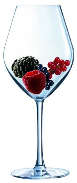 Brûleur à Gaz Pour Four à Pizza OONI Karu16 10 Brûleur à Gaz Pour Four à Pizza OONI Karu16 -Cuisine Cuisson Magasin bruleur a gaz pour four a pizza ooni karu16 3