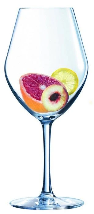 Brûleur à Gaz Pour Four à Pizza OONI Karu16 3 Brûleur à Gaz Pour Four à Pizza OONI Karu16