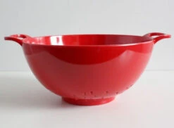 Cafetière à Expresso électrique CILIO 6 Tasses