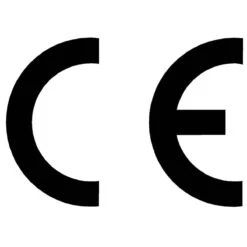 Cafetière Italienne Induction CAPRI CRISTEL Inox Brillant