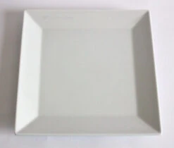 Casserole Saucière Inox à 2 Becs KUCHENPROFI D14