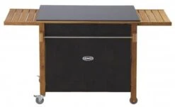 Castel´Pro Casserole Inox CRISTEL