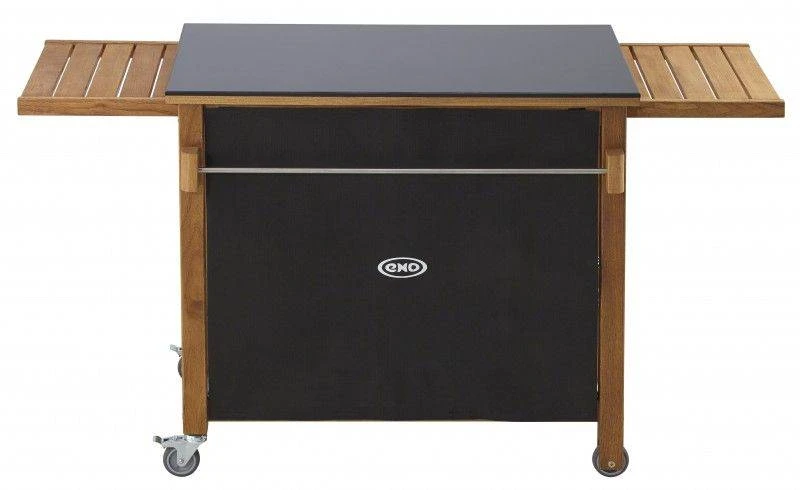 Castel´Pro Casserole Inox CRISTEL 3 Castel´Pro Casserole Inox CRISTEL