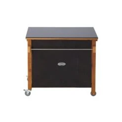 Castel´Pro Poêle Creuse Sautoir Inox CRISTEL