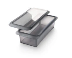 Castel´Pro Sauteuse Inox Revêtue 2 Anses Couvercle Verre Exceliss + CRISTEL D24 -Cuisine Cuisson Magasin castel pro sauteuse inox revetue 2 anses couvercle verre exceliss cristel d24 3