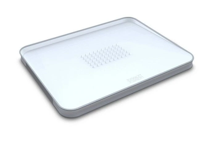 Castel´Pro Set Tête à Tête 2 Mini Faitouts 10 Cm CRISTEL Avec Livre De Recettes 5 Castel´Pro Set Tête à Tête 2 Mini Faitouts 10 Cm CRISTEL Avec Livre De Recettes – Image 3