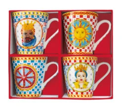 CHASSEUR Cocotte Ovale Fonte émaillée ROUGE D29