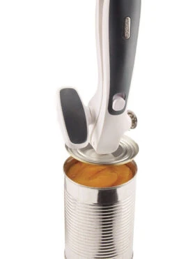 CHEF Faitout + Couvercle Inox BEKA