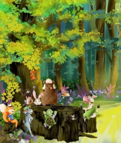 CHEF Poêle Carrée à Griller Inox Revêtue 26.5 X 26.5 BEKA SC