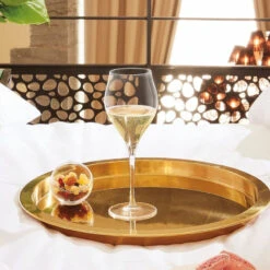 CHEF Poêle Inox Revêtue BEKA