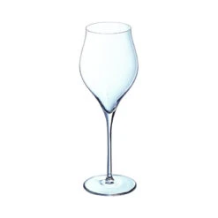 CHEF Sauteuse Inox Revêtue + Couvercle BEKA