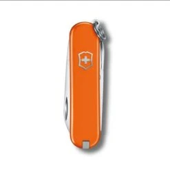 CHEF Série De 3 CASSEROLES Inox BEKA 7 CHEF Série De 3 CASSEROLES Inox BEKA -Cuisine Cuisson Magasin chef serie de 3 casseroles inox beka 2