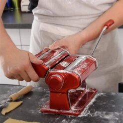 CLIP & Go Boite Alimentaire Lunch Box 3 Compartiments Emsa 1.2 L -Cuisine Cuisson Magasin clip go boite alimentaire lunch box 3 compartiments emsa 1 2 l 2