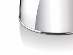 CLIP & Go Boite Alimentaire Rectangle Brunch Box 2 Compartiments Emsa 1.2 L