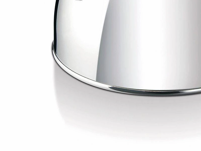 CLIP & Go Boite Alimentaire Rectangle Brunch Box 2 Compartiments Emsa 1.2 L 3 CLIP & Go Boite Alimentaire Rectangle Brunch Box 2 Compartiments Emsa 1.2 L