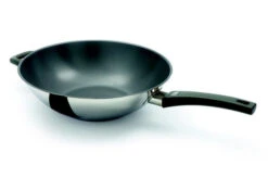 Cocotte En Fonte Emaillée Ovale Staub ROUGE CERISE -Cuisine Cuisson Magasin cocotte en fonte emaillee ovale staub rouge cerise 2