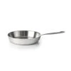 Cocotte En Fonte Emaillée Ronde Staub GRIS GRAPHITE -Cuisine Cuisson Magasin cocotte en fonte emaillee ronde staub gris graphite