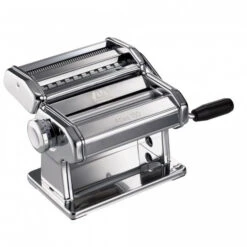 Cocotte En Fonte Emaillée Ronde Staub NOIR