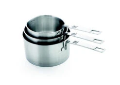 Cocotte En Fonte Emaillée Ronde Staub NOIR -Cuisine Cuisson Magasin cocotte en fonte emaillee ronde staub noir 5