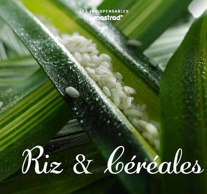 Cocotte En Fonte Emaillée Staub Tomate D25 3 L 5 Cocotte En Fonte Emaillée Staub Tomate D25 3 L – Image 3