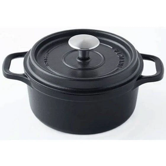 Cocotte En Fonte Emaillée Staub Tomate D25 3 L 3 Cocotte En Fonte Emaillée Staub Tomate D25 3 L