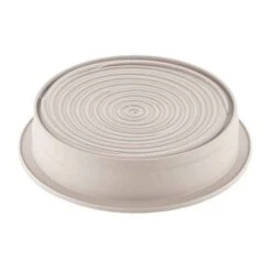 Cocotte En Verre Avec Couvercle Ovale 4 L O Cuisine France