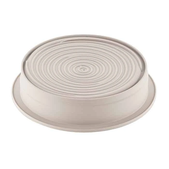 Cocotte En Verre Avec Couvercle Ovale 4 L O Cuisine France 3 Cocotte En Verre Avec Couvercle Ovale 4 L O Cuisine France