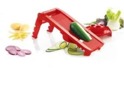 Coffret Cadeau Fromage Fondu Cheese Baker Cookut Blanc