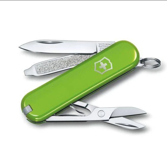 COOKWAY Master Faitout Inox Avec Cuit Vapeur Verre Et Couvercle D20 By CRISTEL 4 COOKWAY Master Faitout Inox Avec Cuit Vapeur Verre Et Couvercle D20 By CRISTEL – Image 2